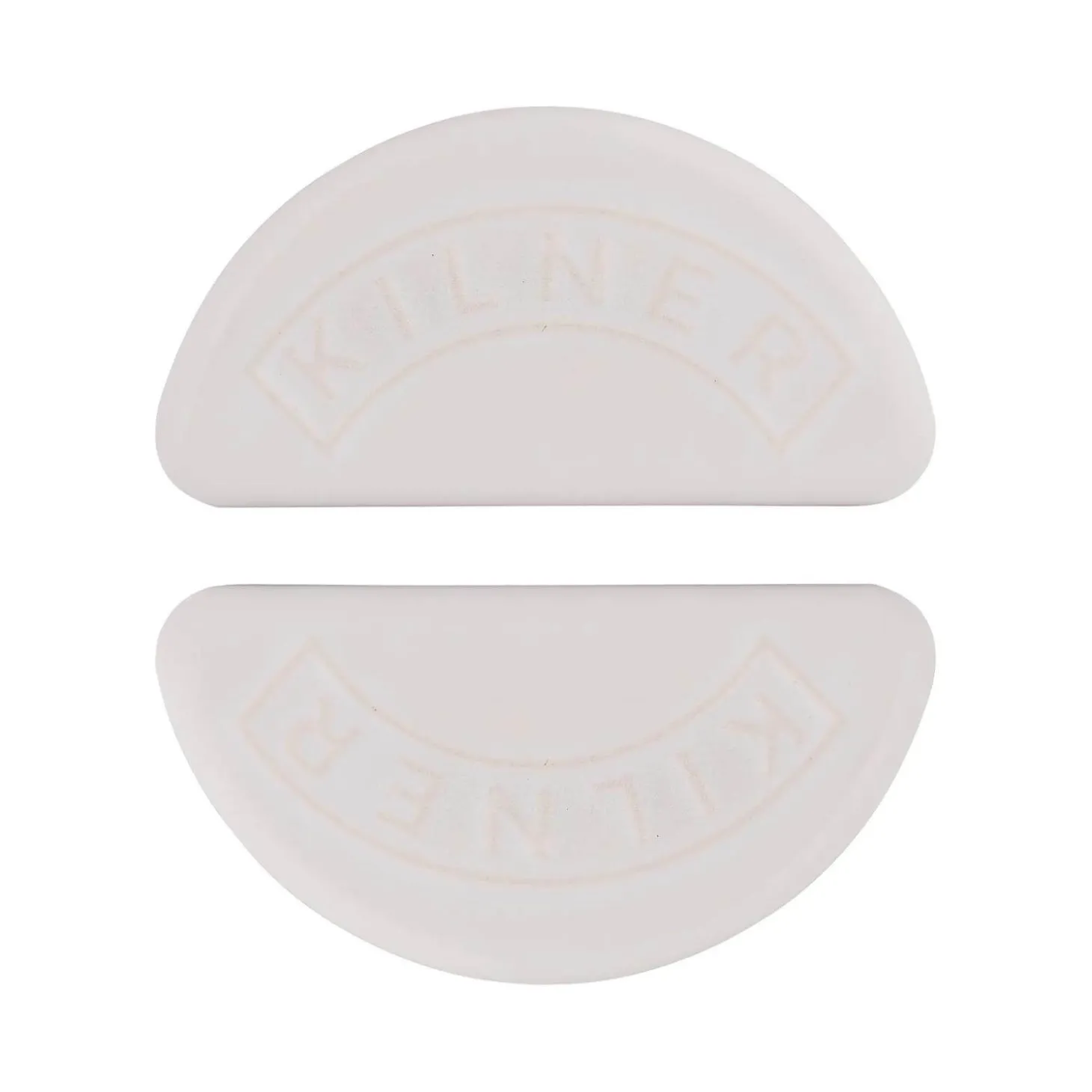 Kilner 1 Litre Fermentation Set
