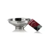 Kilner Easy Fill Stainless Steel Funnel