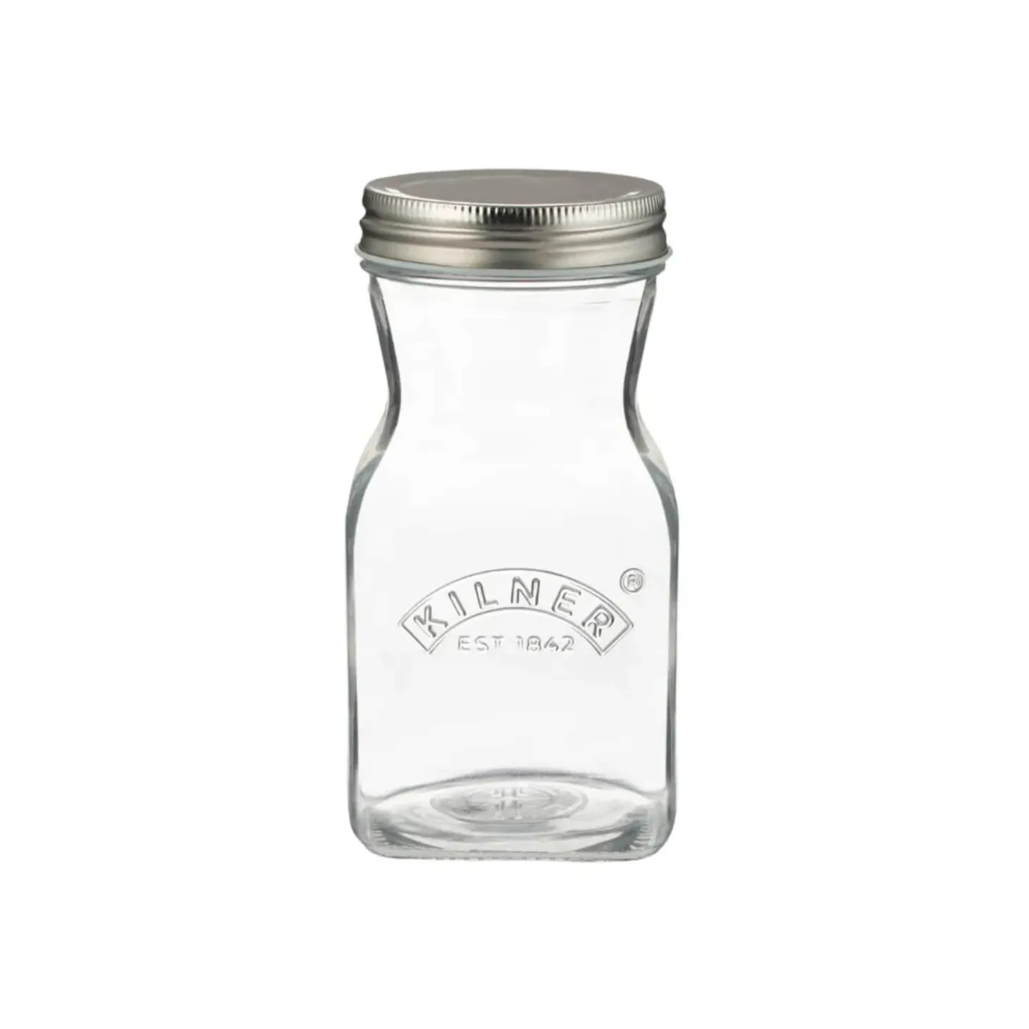 Kilner 500ml Juice & Sauce Bottle