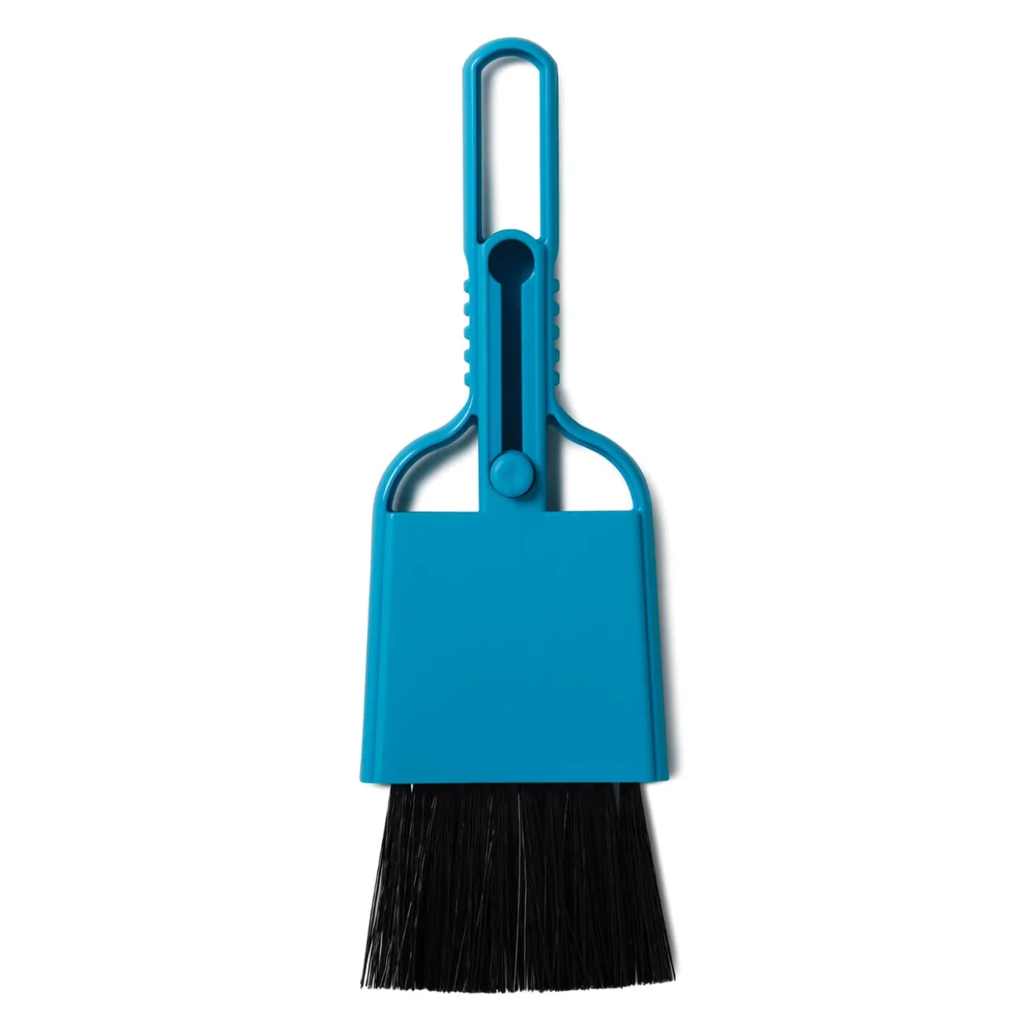 Kilo Mini Pop-Up Brush - Assorted Colours