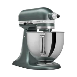KitchenAid 175 Artisan Tilt-Head Stand Mixer - Juniper