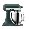 KitchenAid 185 Artisan Tilt-Head Stand Mixer - Pebble Palm