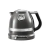 KitchenAid Artisan 5KEK1522BMS 1.5 Litre Kettle - Medallion Silver