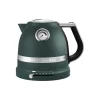 KitchenAid Artisan 5KEK1522BPP 1.5 Litre Kettle - Pebble Palm