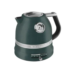 KitchenAid Artisan 5KEK1522BPP 1.5 Litre Kettle - Pebble Palm