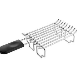 KitchenAid Artisan 5KMT2204BCA 2 Slice Toaster - Candy Apple