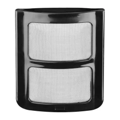 KitchenAid 5KEK1222BER 1.25 Litre Dome Kettle - Empire Red