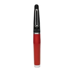 KitchenAid Utensils Plastic Euro Peeler - Empire Red