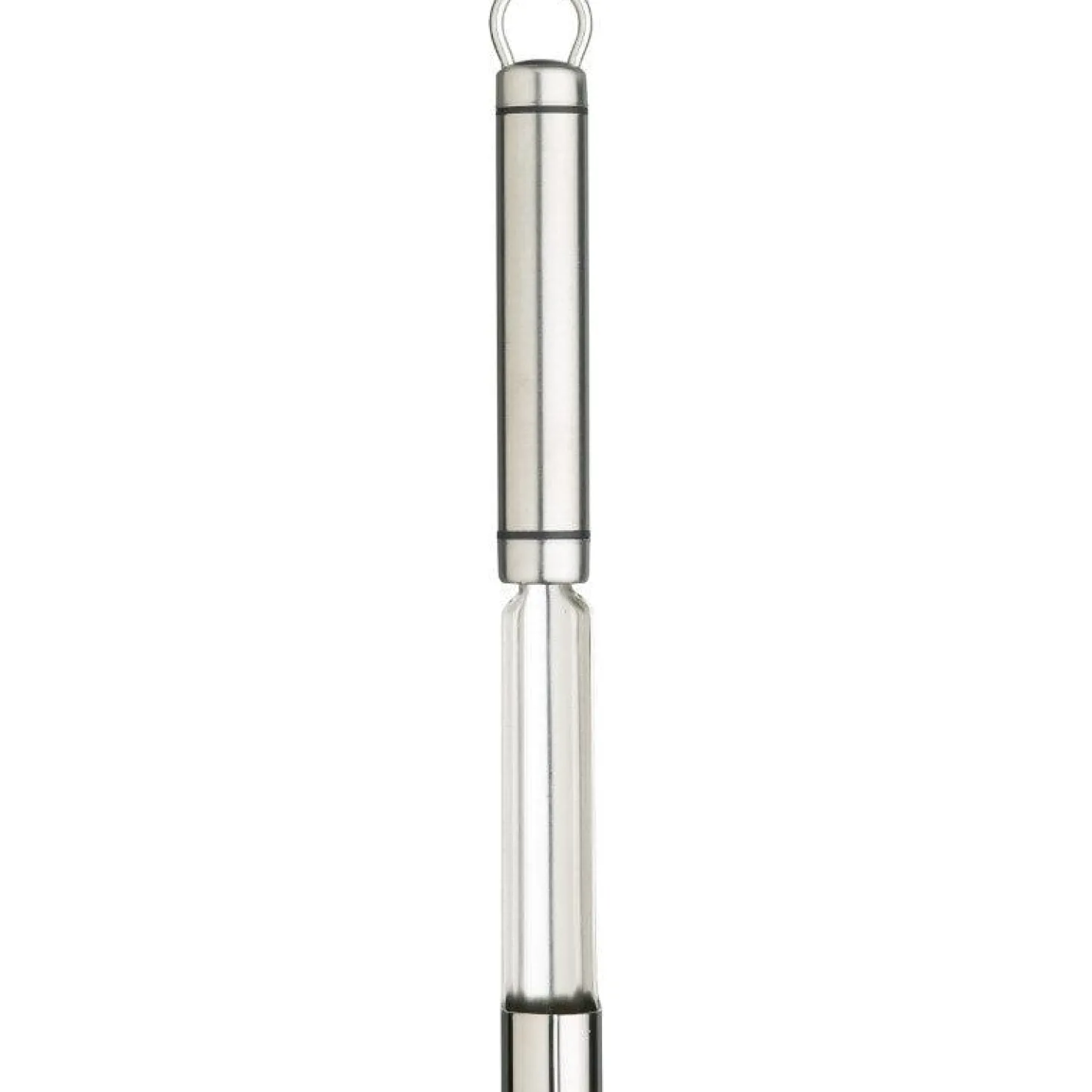 Kitchencraft Professional Stainless Steel Apple Corer