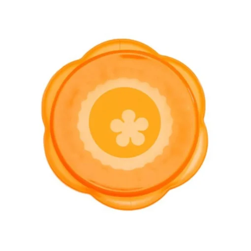 Kochblume Stretch-ii 10.5cm Silicone Lid - Assorted