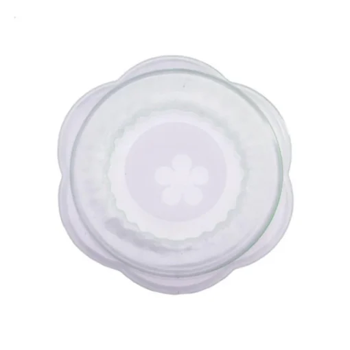 Kochblume Stretch-ii 10.5cm Silicone Lid - Assorted