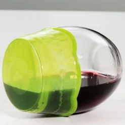 Kochblume Stretch-ii 4cm Silicone Lid - Assorted