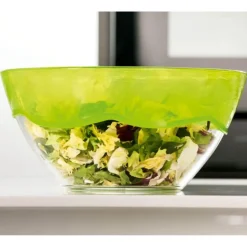 Kochblume Stretch-ii 4cm Silicone Lid - Assorted