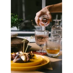La Rochere Ouessant 450ml Long Drink Glass