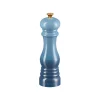 Le Creuset Classic Pepper Mill - Chambray