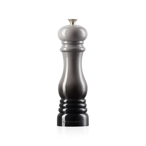 Le Creuset Classic Pepper Mill - Flint
