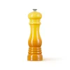 Le Creuset Classic Salt Mill - Nectar