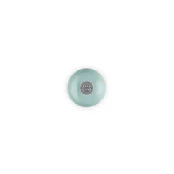 Le Creuset Classic Salt Mill - Sea Salt
