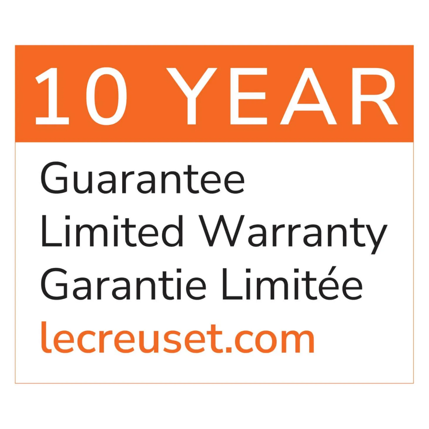 Le Creuset 12cm Stoneware Round Coupe Snack Bowl - Volcanic