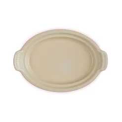 Le Creuset Halloween Stoneware Pumpkin Butter Dish - Volcanic