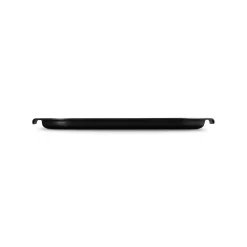 Le Creuset Non-Stick Ovenware Medium Rectangular Tray
