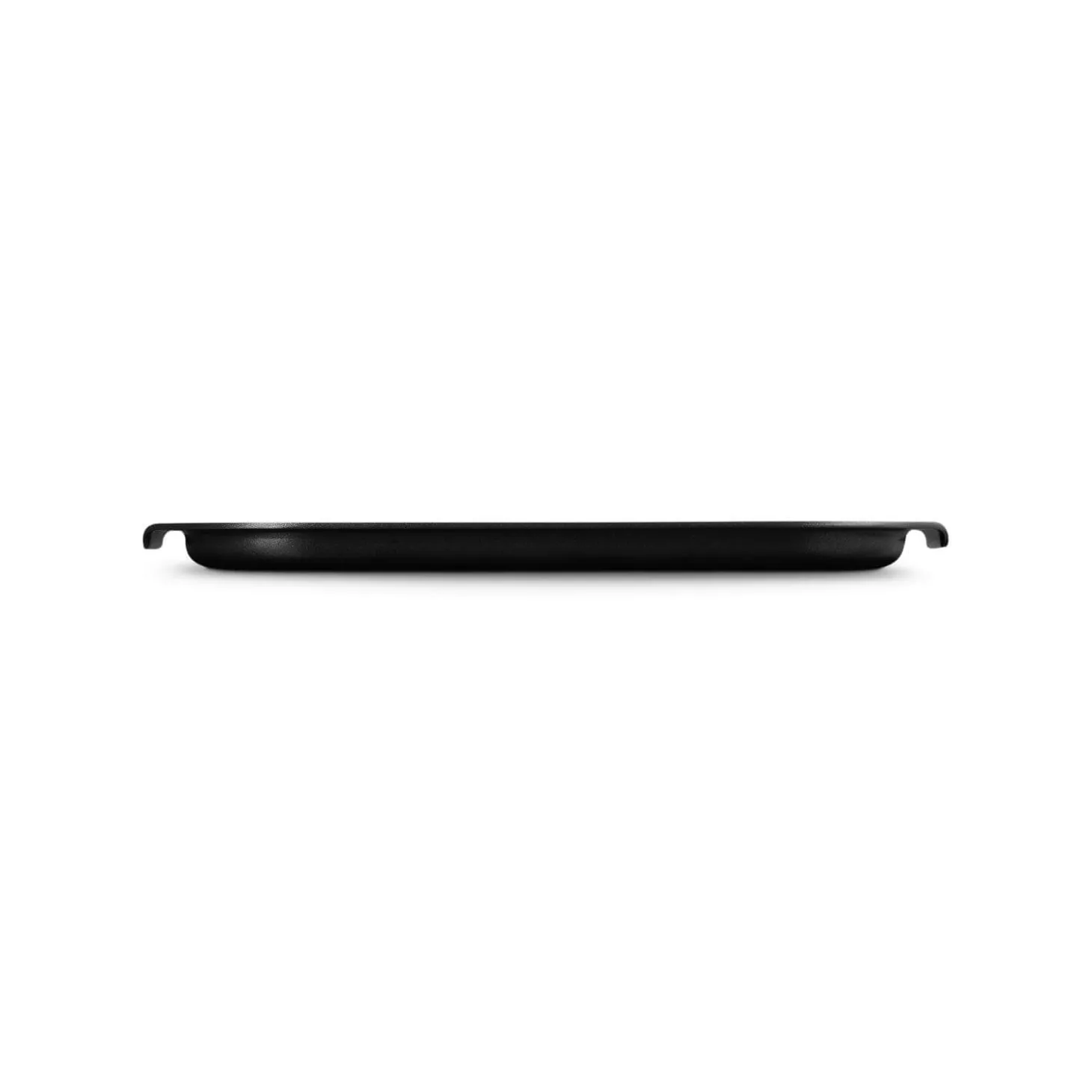 Le Creuset Non-Stick Ovenware Medium Rectangular Tray