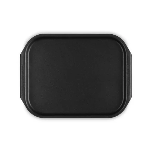 Le Creuset Non-Stick Ovenware Medium Rectangular Tray