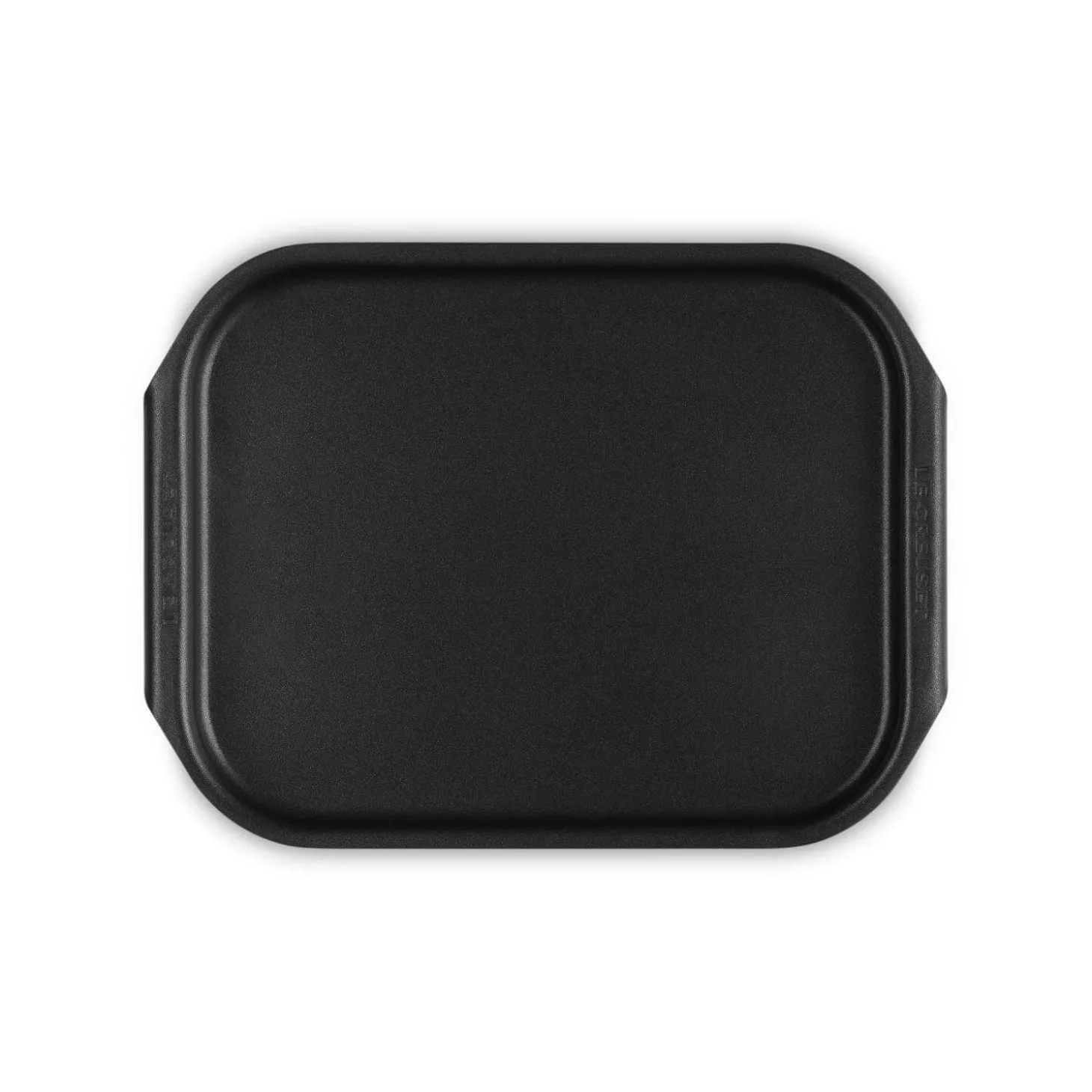 Le Creuset Non-Stick Ovenware Medium Rectangular Tray