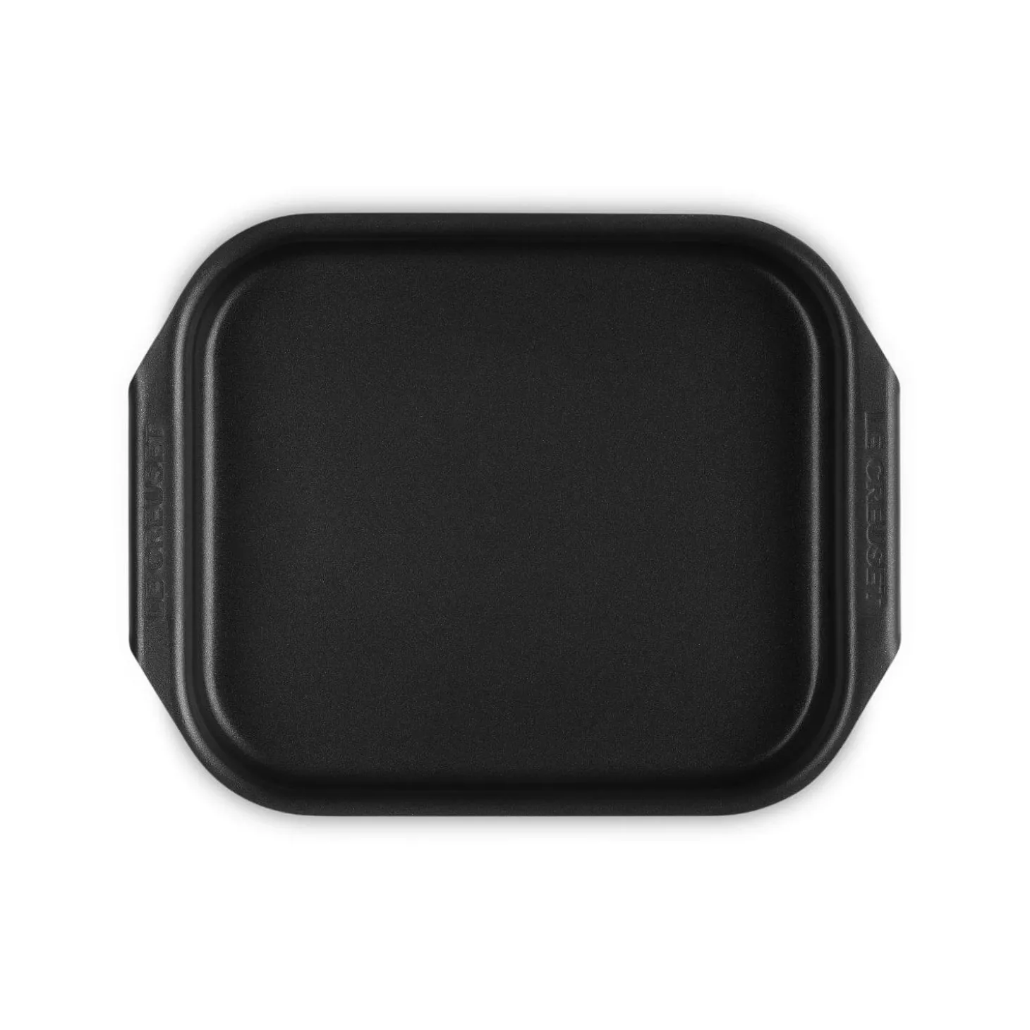 Le Creuset Non-Stick Ovenware 27cm x 23cm Roasting Tin