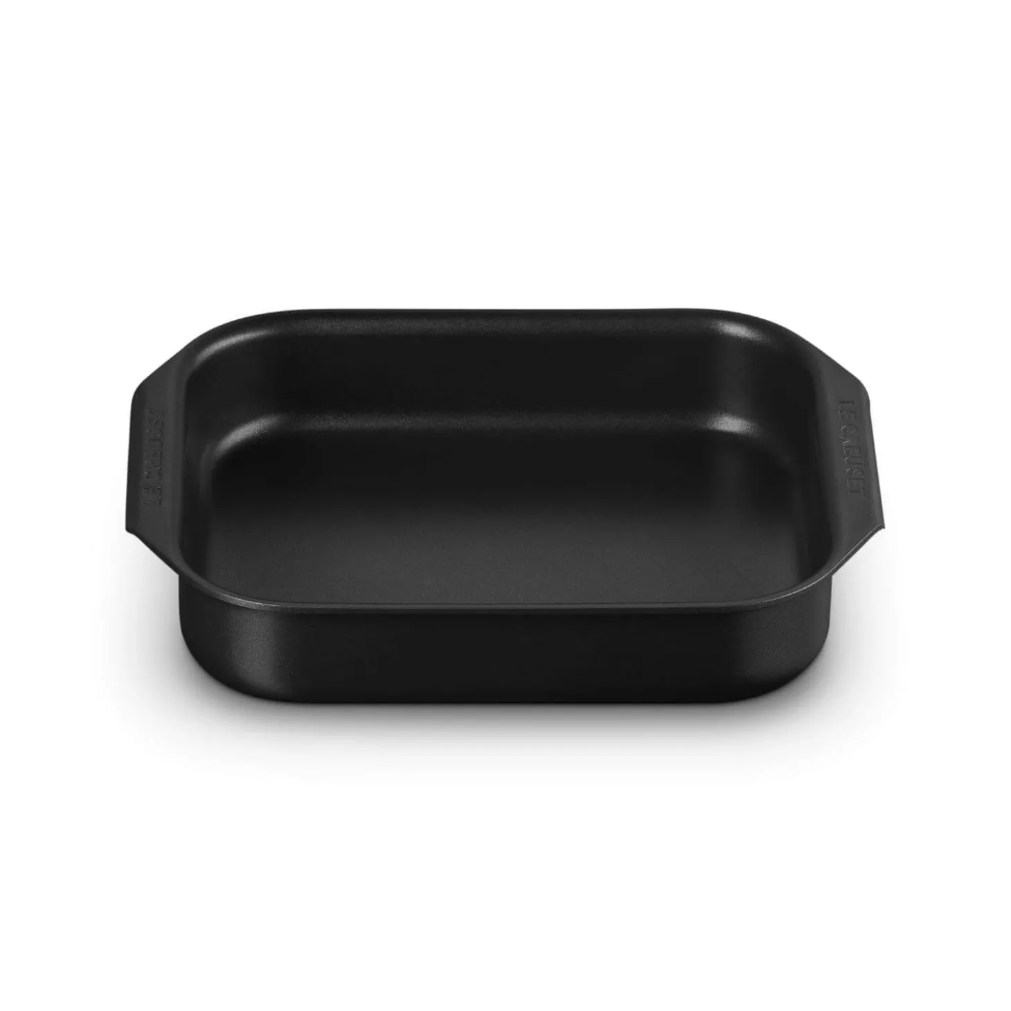 Le Creuset Non-Stick Ovenware 27cm x 23cm Roasting Tin