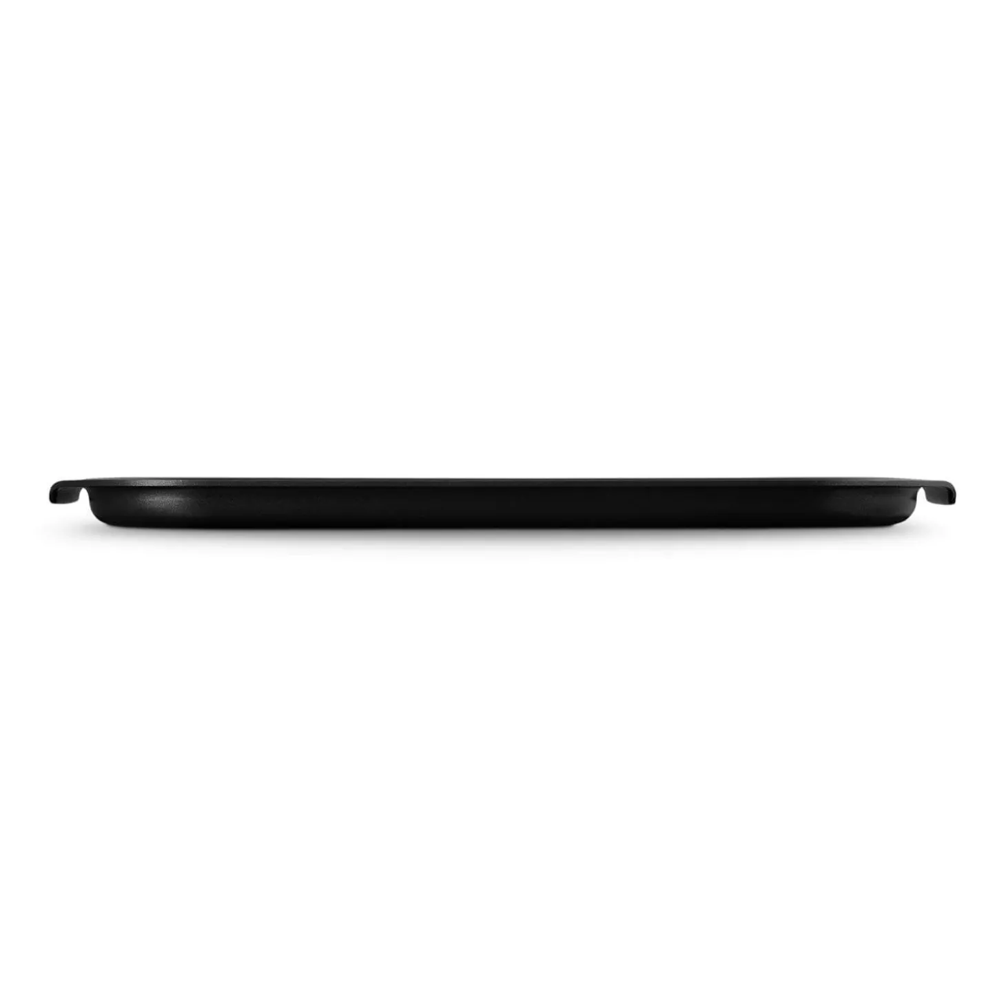 Le Creuset Non-Stick Ovenware Large Rectangular Tray