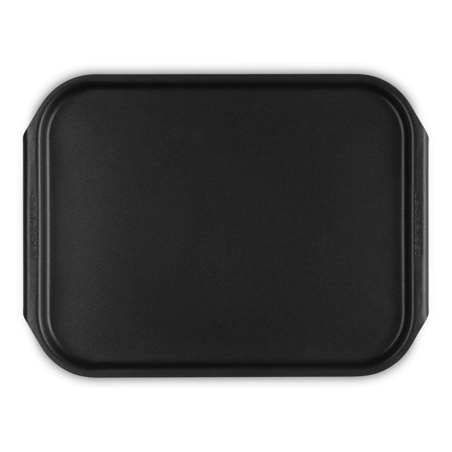 Le Creuset Non-Stick Ovenware Large Rectangular Tray
