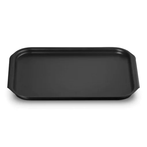 Le Creuset Non-Stick Ovenware Large Rectangular Tray