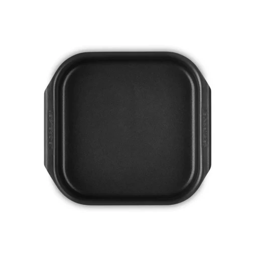Le Creuset Non-Stick Ovenware 22cm x 22cm Square Roasting Tin