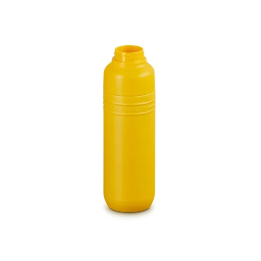 Le Creuset 'On The Go' 500ml Insulated Water Bottle - Nectar