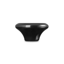 Le Creuset Signature Evo 5.7cm Knob - Black Nickel