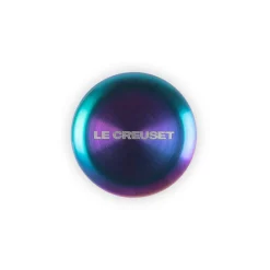 Le Creuset Signature Evo 4.7cm Knob - Iridescent