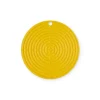 Le Creuset Silicone Round Cool Tool - Nectar