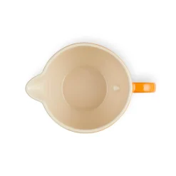 Le Creuset Stoneware 2 Litre Mixing Jug - Volcanic