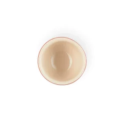 Le Creuset Stoneware Egg Cup - Cerise