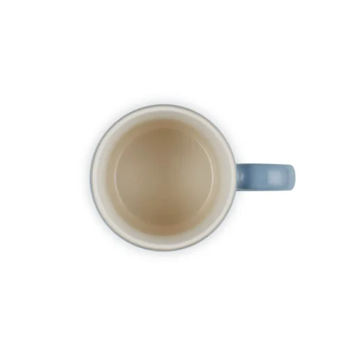 Le Creuset Stoneware Espresso Mug - Chambray
