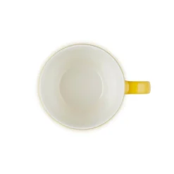 Le Creuset Stoneware 400ml Grand Mug - Nectar