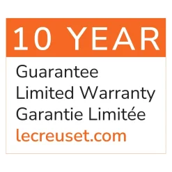 Le Creuset Stoneware 350ml Mug - Sea Salt