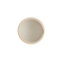 Le Creuset Stoneware Pestle & Mortar - Volcanic