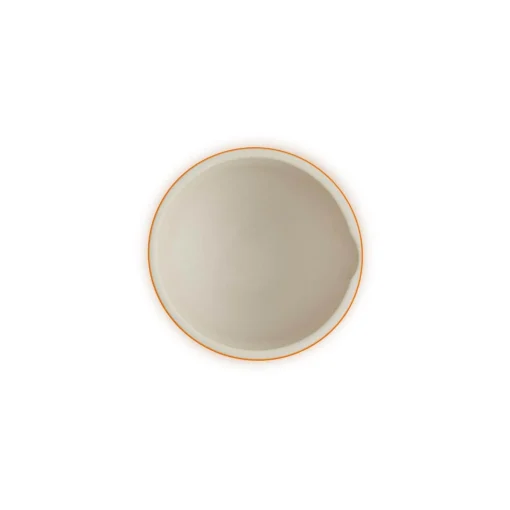 Le Creuset Stoneware Pestle & Mortar - Volcanic
