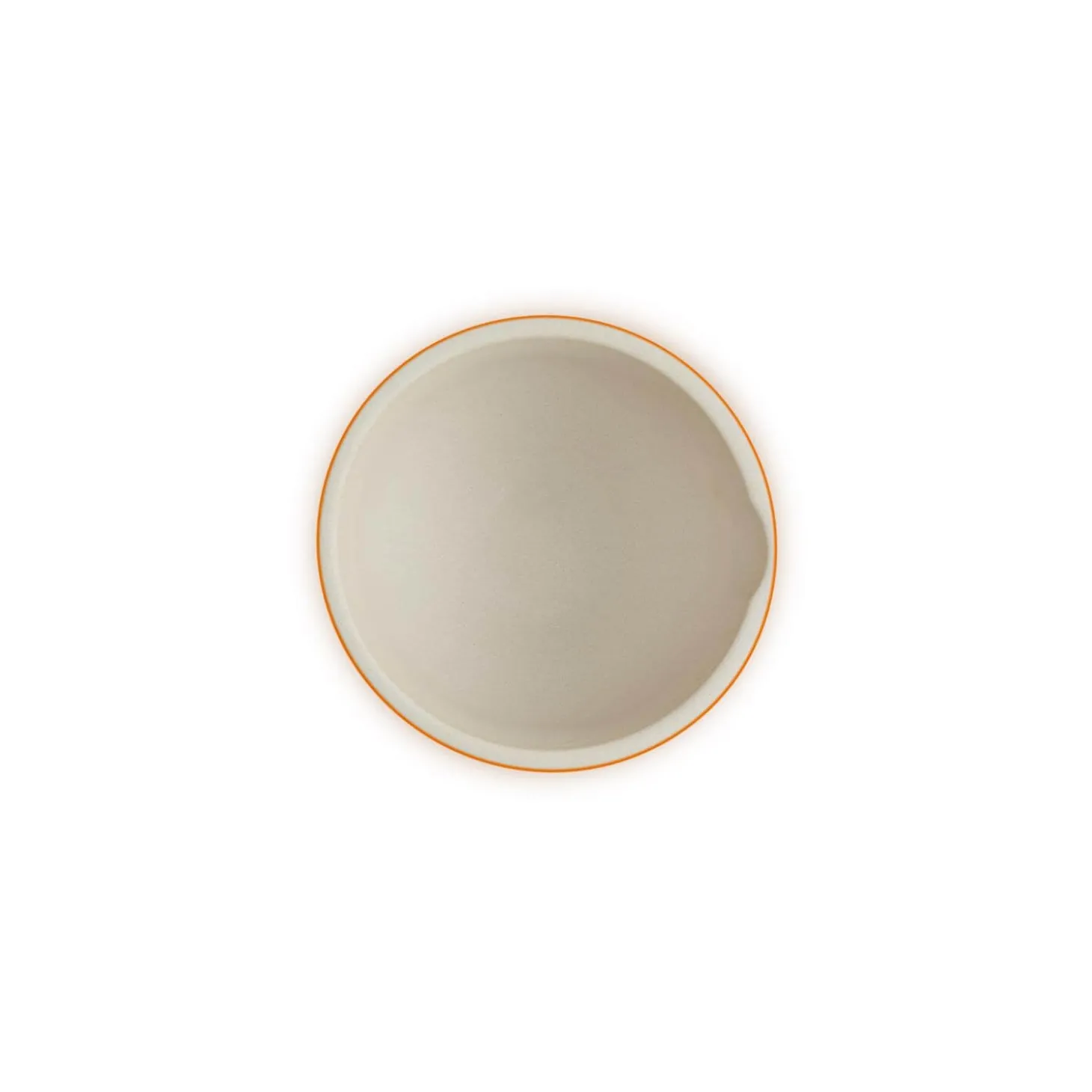 Le Creuset Stoneware Pestle & Mortar - Volcanic