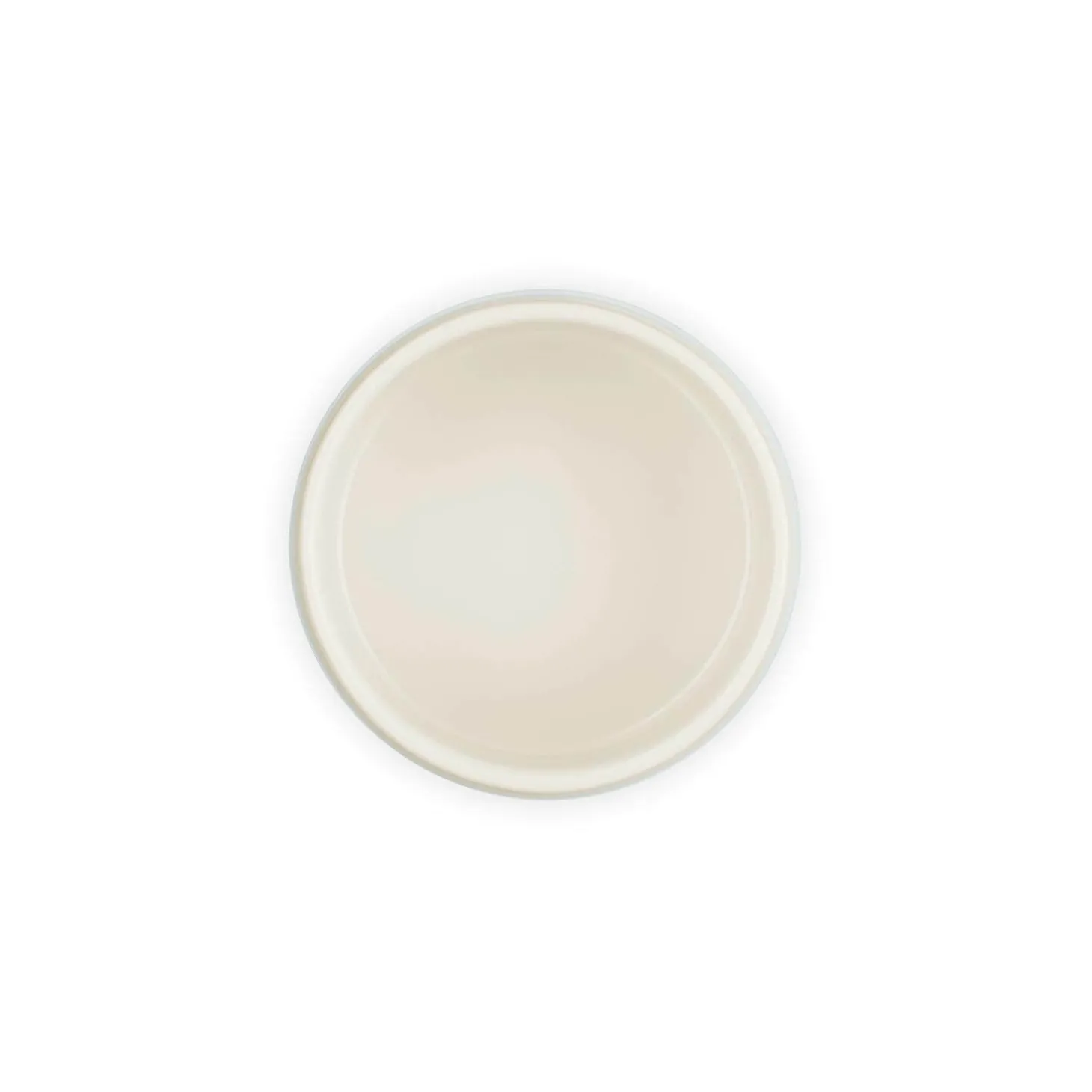 Le Creuset Stoneware Stackable Ramekin - Sea Salt