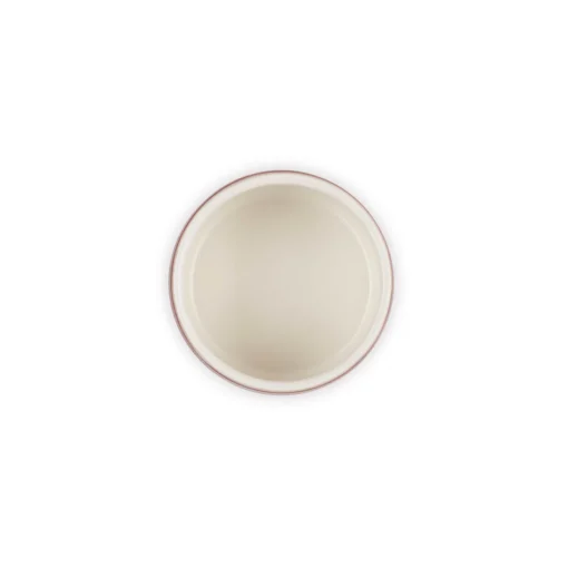 Le Creuset Stoneware Stackable Ramekin - Garnet