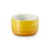 Le Creuset Stoneware Stackable Ramekin - Nectar