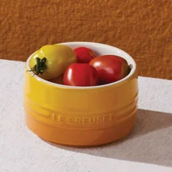 Le Creuset Stoneware Stackable Ramekin - Nectar